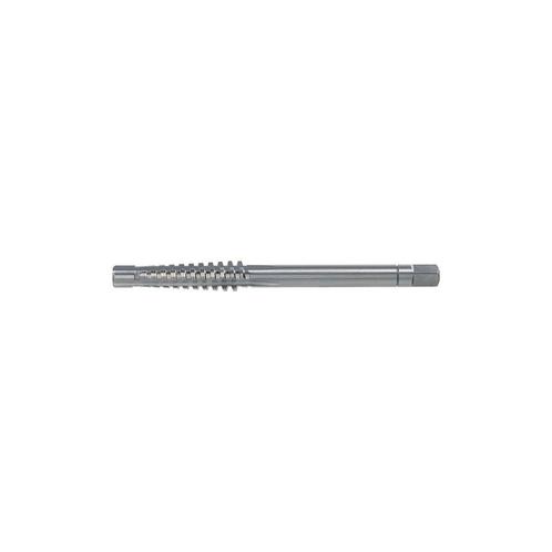 Handtap Voorsnijder - TR12x3 FORMAT, Doe-het-zelf en Verbouw, Gereedschap | Handgereedschap, Nieuw, Verzenden