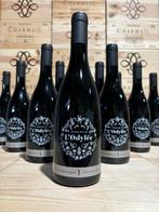 2022 Domaine de l’Odylée cuvée la Généreuse - Côtes-du-rhône, Verzamelen, Wijnen, Nieuw