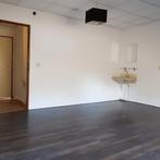 Gestoffeerde Kamer met Tuin gevonden in Sittard, Huizen en Kamers, Kamers te huur, 20 tot 35 m², Overige regio's