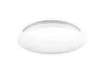 Veiling - 2x Opple plafond-/ wandarmatuur LED Apollo 22W 270, Nieuw