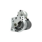 Startmotor Ford 12V 1.7 kW, Watersport en Boten, Ophalen of Verzenden, Nieuw, Motor en Techniek, Zeilboot of Motorboot