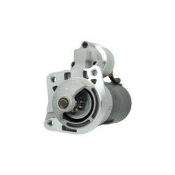 Startmotor Ford 12V 1.7 kW beschikbaar voor biedingen