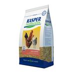 3x Kasper Faunafood Multimix Kuiken 4 kg, Verzenden