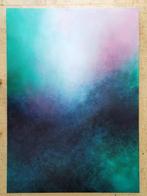 Elena M. - Quiet beauty #16 - XXL, Antiek en Kunst