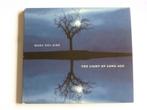 Mare del Aire - The Light of long ago (gesigneerd), Cd's en Dvd's, Cd's | Pop, Verzenden, Zo goed als nieuw