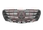 GRILL VOOR MERCEDES BENZ SPRINTER 2006-2013 90688805239B51, Ophalen of Verzenden, Nieuw