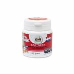 BioTabs Bactrex 50 gram - Nuttige bodembacteriën, Ophalen of Verzenden, Nieuw