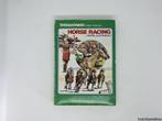 Intellivision - Horse Racing, Verzenden, Gebruikt