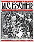 Leven En Werk Van M.C. Escher