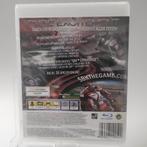 SBK Generations Geseald Duits Playstation 3, Ophalen of Verzenden, Nieuw