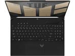 ASUS TUF Gaming A16 FA617NSR-RL071W, Verzenden, Nieuw