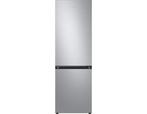 Samsung Koelvriescombinatie 344 liter, Nieuw