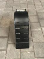 Banaanbak S40 | 2.0 - 3.2 ton | 290mm | 60L | 55Kg, Zakelijke goederen, Machines en Bouw | Kranen en Graafmachines, Graafmachine