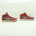 Air Jordan - Air Jordan 1 Mid, Nike Nike Air Jordan 1 Mid, Kleding | Heren, Schoenen, Nieuw
