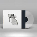 COLDPLAY - A RUSH OF BLOOD TO THE HEAD -COLOURED- (Vinyl LP), Verzenden, Nieuw in verpakking