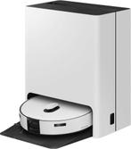 SAMSUNG Bespoke Jet Bot Combo AI Steam Robotstofzuiger/, Witgoed en Apparatuur, Stofzuigers, Ophalen of Verzenden, Zo goed als nieuw