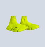 Balenciaga - Speed Trainer - Sneakers - Maat: EU 38, Kleding | Heren, Schoenen, Nieuw