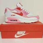 Nike Air Max  maat 37, Kleding | Dames, Schoenen, Verzenden, Nieuw