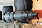 NIKON 200-400mm f/4.0 G AF-S VRII AANBIEDING 200-400 VR2, Audio, Tv en Foto, Fotografie | Lenzen en Objectieven, Ophalen of Verzenden