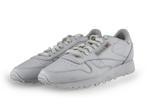 Reebok Sneakers in maat 40 Wit | 10% extra korting, Kleding | Dames, Verzenden, Wit, Sneakers of Gympen, Reebok