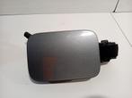 Tank klep Renault Espace V 1.6 dCi 160 781201454R, Auto-onderdelen, Carrosserie en Plaatwerk, Ophalen of Verzenden, Gebruikt, Renault