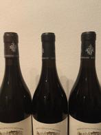 1995 Barolo Vigna Massara & 1997 x2 Pelaverga, Castello di, Verzamelen, Nieuw