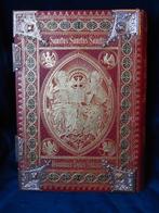 Pustet - Missale Romanum - Ex decreto sacrosancti concilii, Antiek en Kunst