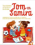 Tom en Samira 9789020682182 Tosca Agterberg, Verzenden, Gelezen, Tosca Agterberg