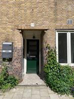 Te huur: Appartement Vechtstraat in Amsterdam, Noord-Holland, Appartement, Amsterdam