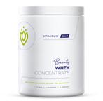 Vitakruid Beauty Whey protein met 5 gr Collageen Solugel 675, Verzenden, Nieuw