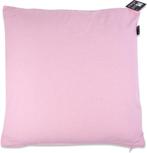 In The Mood Olympic - Sierkussen - Softpink - 50x50 cm, Huis en Inrichting, Woonaccessoires | Kussens, Verzenden, Nieuw