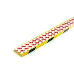 Stootrand foam, model 13 – 1 meter - Polyurethaanschuim (PU), Verzenden