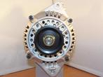 Dynamo 90A Hyundai Mitsubishi Kia nieuw, Auto-onderdelen, Motor en Toebehoren, Verzenden, Nieuw