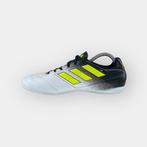 Adidas Ace 174 - Maat 43.5, Kleding | Heren, Schoenen, Gedragen, Sneakers of Gympen, Adidas, Verzenden