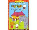 Musti En Het Circus, Verzenden, Nieuw in verpakking