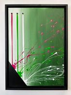 Santicri - Rebirth from the Void #8