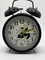 Tintin - 1 Klok - Hergé / Moulinsart, Nieuw