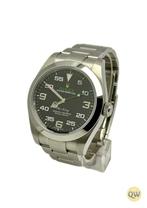 Rolex Air-king 116900, Polshorloge, Ophalen of Verzenden, Zo goed als nieuw, Rolex