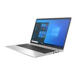 Nieuwe HP ProBook 450 G8 met garantie, Nieuw, 15 inch, HP, Qwerty