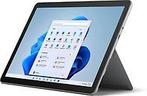 Microsoft Surface Go 3 10,5 1,3 GHz Intel Core i3 128GB SSD, Computers en Software, Windows Tablets, Gebruikt, Verzenden, Microsoft Surface Go 3