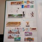 China 1989/2006 - Volksrepubliek China grote collectie, Postzegels en Munten, Postzegels | Azië, Gestempeld