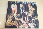 Jethro Tull - This Was + WarChild II - LP albums (meerdere, Nieuw in verpakking