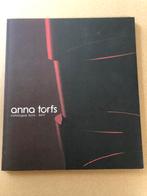 Glaskunst en Design - Anna Torfs - Catalogus 2010-2011, Antiek en Kunst, Ophalen of Verzenden