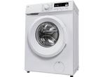 Ok - . Owm 8126 A Wasmachine (8 Kg 1400 Rpm A), Witgoed en Apparatuur, Wasmachines, Minder dan 85 cm, Verzenden, 8 tot 10 kg, Nieuw