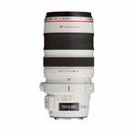 Canon EF 28-300 mm f/3.5-5.6 L IS USM met garantie, Audio, Tv en Foto, Fotografie | Lenzen en Objectieven, Ophalen of Verzenden