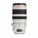 Canon EF 28-300 mm f/3.5-5.6 L IS USM met garantie, Audio, Tv en Foto, Ophalen of Verzenden, Zo goed als nieuw, Zoom