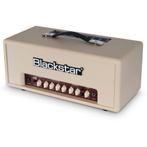 Blackstar Debut 100RH Cream 100 Watt gitaarversterker top, Muziek en Instrumenten, Versterkers | Bas en Gitaar, Verzenden, Nieuw