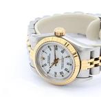 Rolex - Oyster Perpetual - White Roman Dial - Ref. 67193 -, Nieuw