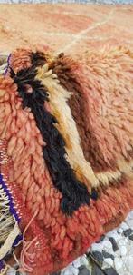 Berber - Tapijt - 312 cm - 174 cm, Huis en Inrichting, Stoffering | Tapijten en Kleden, Nieuw