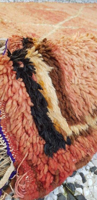 Berber - Tapijt - 312 cm - 174 cm, Huis en Inrichting, Stoffering | Tapijten en Kleden